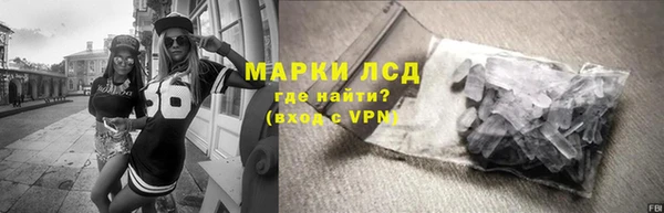 молекула духа Волоколамск