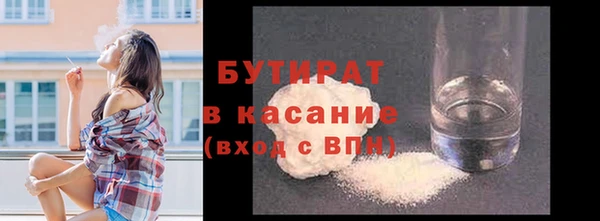 шишки Верея
