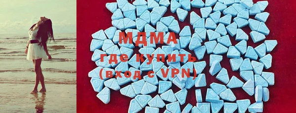 ГАЛЛЮЦИНОГЕННЫЕ ГРИБЫ Верхний Тагил