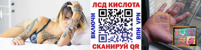 Купить  Судак  Марки 25I-NBOMe 1500мкг 